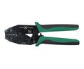 Crimp Tool for DEUTSCH DT, DTM & DTP Connectors, DT